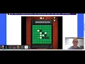 Logic Games Fun Games for Kids Math Playground