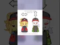 Download Lagu Anak metal vs dugem (trend?) | ib: everyone is make this thing #blocktales #griefer #toxichero #test