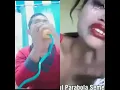 Download Lagu Luka,, angakasa.. Gadis manis pemuda idaman di terpa gelombang cinta di lautan asmara..