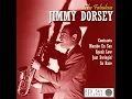 Just Swingin' (Digitally Remastered)