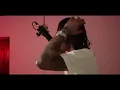 Download Lagu Plechtig - G's en dollarteken (officiële video)
