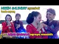 Download Lagu \
