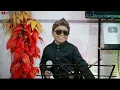 Download Lagu Rungkad-Acil Mejikom Versi pongdut #cover #rungkad