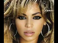 Ring The Alarm (Freemasons Club Mix Radio Edit)
