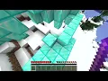 Executable Items Premium Stick that places blocks like normal