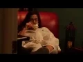 Renew Day Spa - Commercial