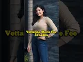 Download Lagu Vettaiyan Movie Star Caste Fee 😍❤🤑 #trendingshorts#vettaiyan#rajnikanth