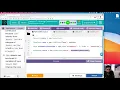 Code org AP CSA U2L7 Writing Constructors for Hierarchies