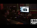 Download Lagu RUSLI HABIBIE - Aku Ada Hanya Untukmu (Proses Rekaman)