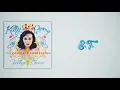 Download Lagu Katy Perry - E.T. (Slow Version) MP3