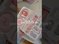 Download Lagu Set alat tulis canggih buat yg cowok! #review #unboxing #tips #haul #tutorial #dina_my00