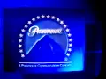 Paramount Feature Presentation 1995
