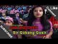 Download Lagu DUO ANGGREK [Sir Gobang Gosir] Live At Konser I Like Dangdut (11-01-2015) Courtesy INDOSIAR