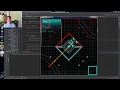 FTC Programming Pure Pursuit Tutorial 1