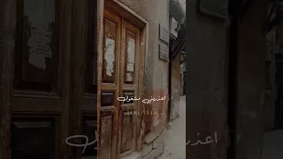 فيروز بدون موسيقى بدون موسيقى فيروز صباح الخير 