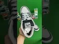 Download Lagu #nike #hiphop #dunk What is this shoe?