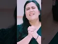 Download Lagu Anugrah MU cukup Bagiku By Regina Pangkerego #lagurohani #lagupujiankristen #rohanikristen