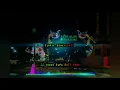 Download Lagu Dj konco turu full bass REMIX