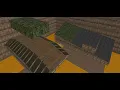 3D Floors in Ultimate Doom Builder