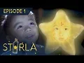 Download Lagu Starla | Episode 1 | October 7, 2019 (With Eng Subs)