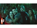 Download Lagu Animal (1/2) Terrifying Chase Through the Woods (2014) HD