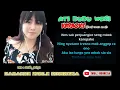 Download Lagu ATI DUDU WESI #KARAOKE #SMULE duet bareng nenk_setya . . . . salam satu hoby., Download Lagu ATI DUDU WESI #KARAOKE #SMULE duet bareng nenk_setya . . . . salam satu hoby.,