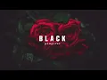 NOTSOBAD, Code X & Patrick Miller - love nwantiti