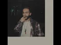 DodiX - فحم (Explicit) [prod. by Plastic Patina]