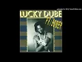 LUCKY DUBE - REGGAE STRONG INSTRUMENTAL FOR KARAOKE