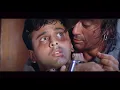 Lagu हरामजादे सरकारी गवाह बनके आया तू - #sanjaydutt #jackieshroff - जबरदस्त एक्शन सीन - #khalnayak