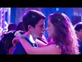 Download Lagu The Midnight - Light years (13 Reasons why)