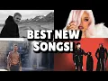 Download Lagu Another Best New Songs Of The Week - August 2025!