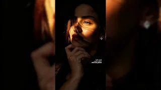 أنا تعودت عليك                    كلمات  استرفان                                     دندنها