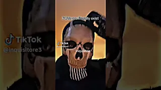 this is disgusting