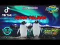 Download Lagu Dj Pinguin [ Ievan Polkka ] || Dj Viral Tiktok x Buka Titik Joss