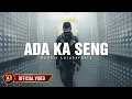 Download Lagu Doddie Latuharhary - ADA KA SENG (Official Music Video)