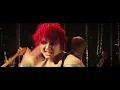 Sueco - REARRANGING SCARS (From The Original Motion Picture "Scream 7") [Music Video]