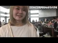 【都庁ピアノ】おば様からの突然のリクエスト!?嵐の「Happiness」を即興で弾いてみたらハラミ本人がなぜか感動しました…(泣)【ストリートピアノ】