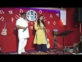 Download Lagu Rang Leke Diwane Aa Gaye - Ravi Kumar \u0026 Yashasvi | Holi Celebration | Sargam Stars Gurukul - Live