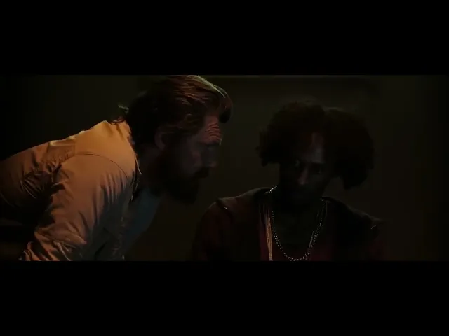 ფილმი რომელზეც ყველა ლაპარაკობს #1 / ფილმები ქართულად/Filmebi qartulad. სიკარიო 2