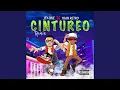 Download Lagu Cintureo (Remix)