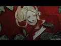 Aly & AJ ; Potential Breakup Song (sub. español)