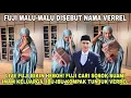 Download Lagu Live Bikin Heboh❗Fuji Cari Sosok Suami Imam Keluarga, Ibu-Ibu Kompak Tunjuk Verrel Bramasta