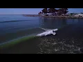 Surfing Doheny Episode 1