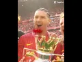 Download Lagu Champions again ole ole