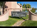 New Residential listing for rent found at 540 N May -
