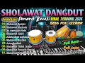 Lagu SHOLAWAT NABI TERBARU 2026 | SHOLAWAT PEMIKAT REZEKI PALING MUSTAJAB | SHOLAWAT NARIYAH. JIBRIL