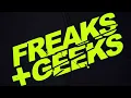 Freaks & Geeks - Function