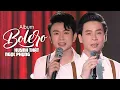 Download Lagu Liên Khúc Chuyến Tàu Về Quê Ngoại, Quán Nữa Khuya - Huỳnh Thật \u0026 Ngọc Phụng