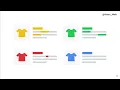 H1 SEO H1 H6 - A Deep Dive into Headings in SEO